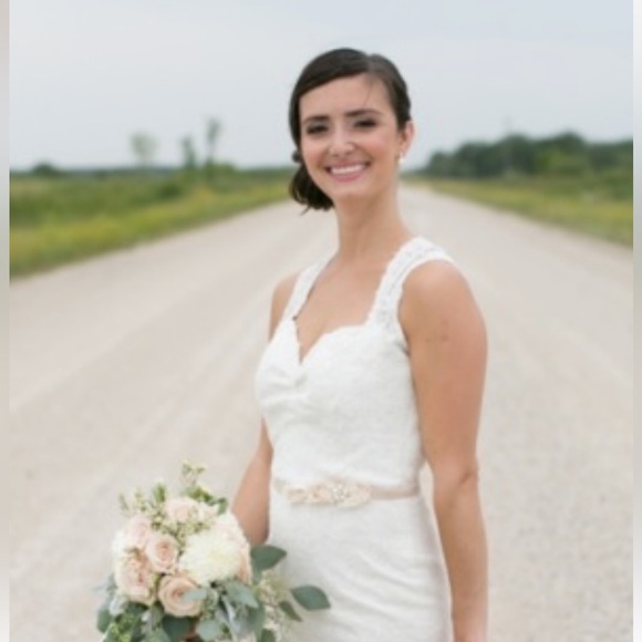 Meet your Posher, Ann - Picture 1 of 1